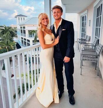 🔥 Natalie grace leaked private photo uncensored full