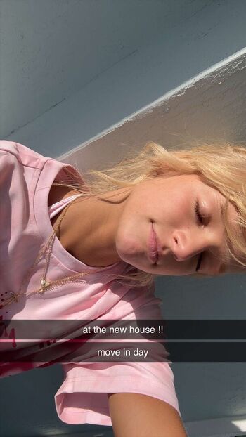 🔥 Natalie grace leaked private photo uncensored full