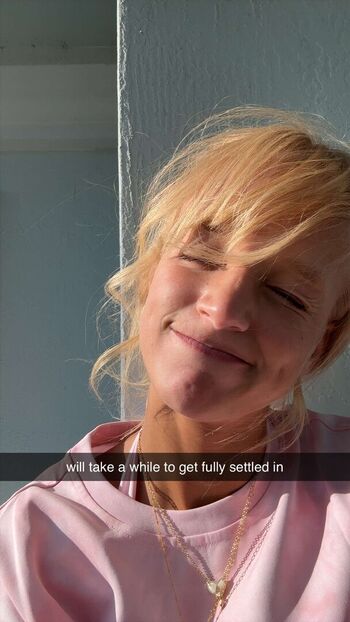 🔥 Natalie grace leaked private photo uncensored full