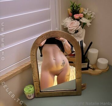 Full leaked Natalie hanby private onlyfans photo