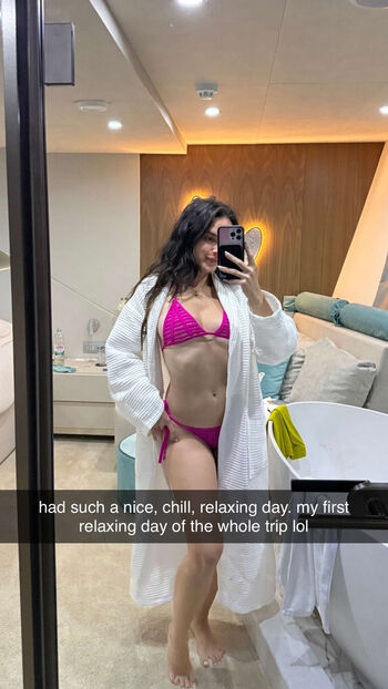Natalie Mariduena