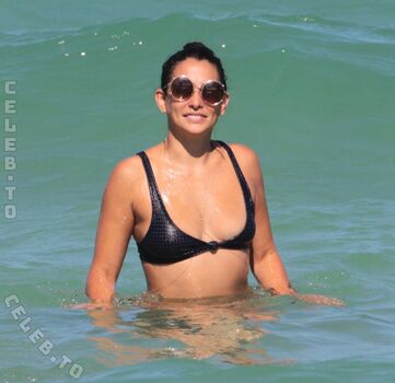 Full leaked Natalie martinez private onlyfans photo