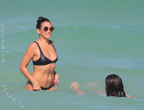 Natalie Martinez