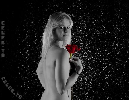 Natalie Neuendorf