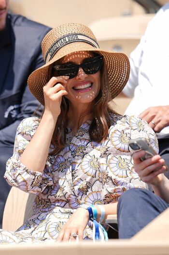 Full leaked Natalie portman private onlyfans photo