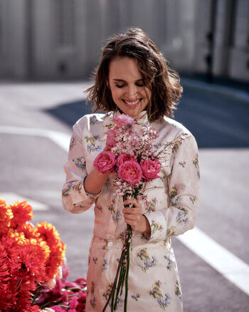 Full leaked Natalie portman private onlyfans photo