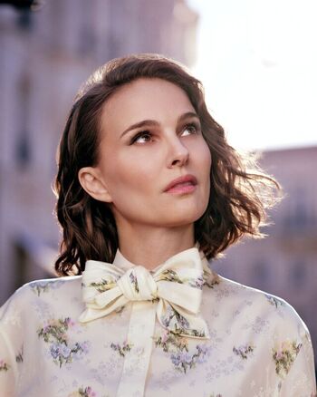 Full leaked Natalie portman private onlyfans photo