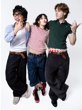 🔥 Natalie tran page leaked private photo uncensored full