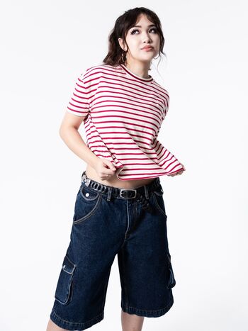 🔥 Natalie tran page leaked private photo uncensored full