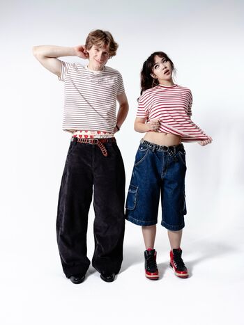 🔥 Natalie tran page leaked private photo uncensored full