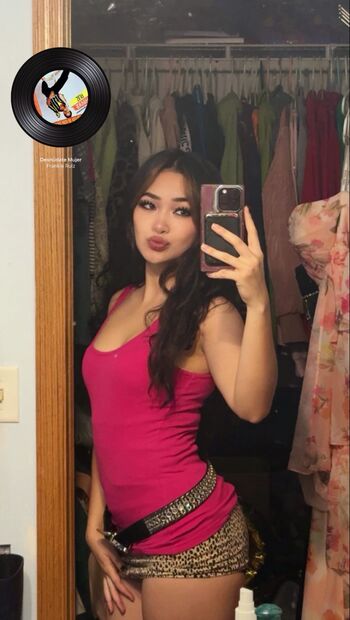 Natalie Tran
