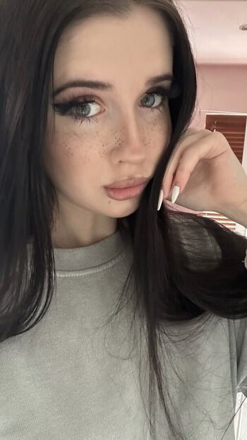 Nataliebarness