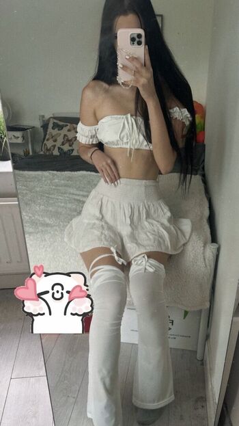 Nataliebarness
