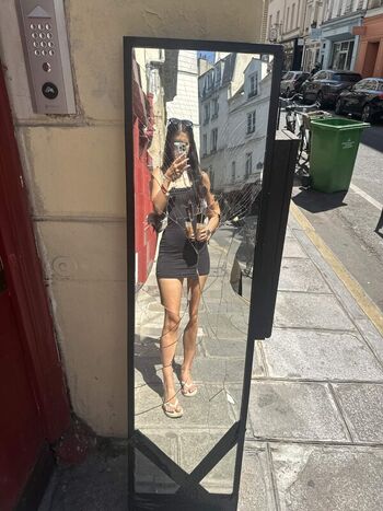 Full leaked Nataliebarness page private onlyfans photo