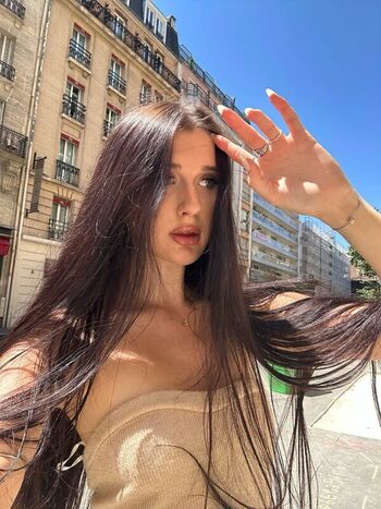 Nataliebarness