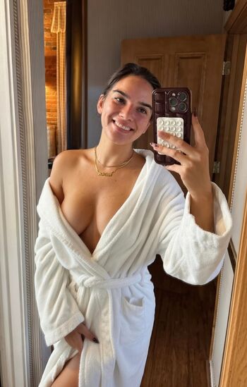 Natalina Noel