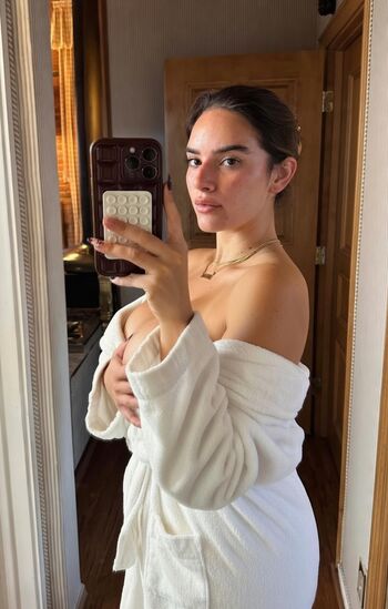Natalina Noel