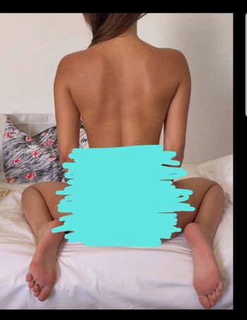 Full leaked Nataliya private onlyfans photo