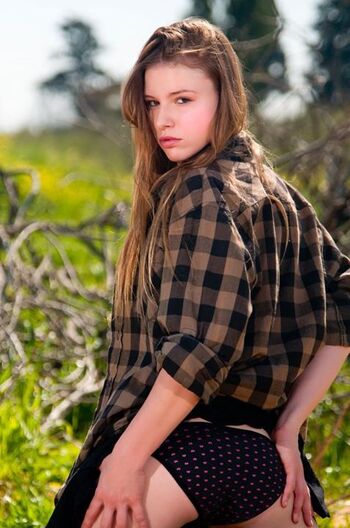 Full leaked Nataly luka private onlyfans photo