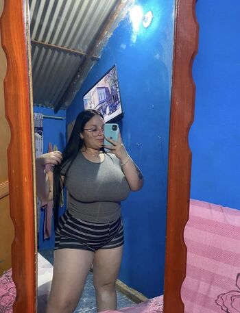 🔥 Nataly riveros leaked private photo uncensored full