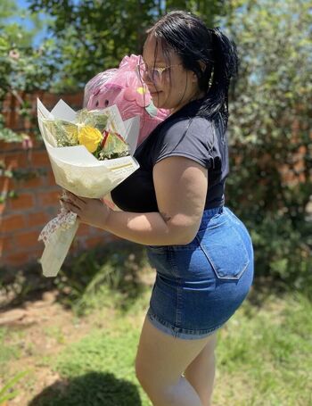 🔥 Nataly riveros leaked private photo uncensored full