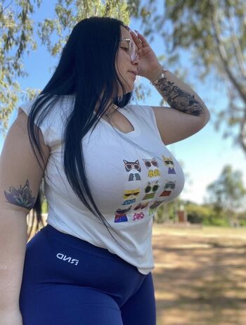 🔥 Nataly riveros leaked private photo uncensored full