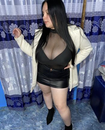 🔥 Nataly riveros leaked private photo uncensored full