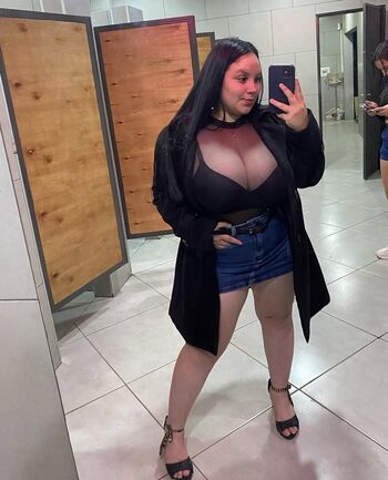 🔥 Nataly riveros leaked private photo uncensored full