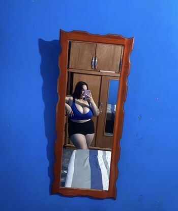 🔥 Nataly riveros leaked private photo uncensored full