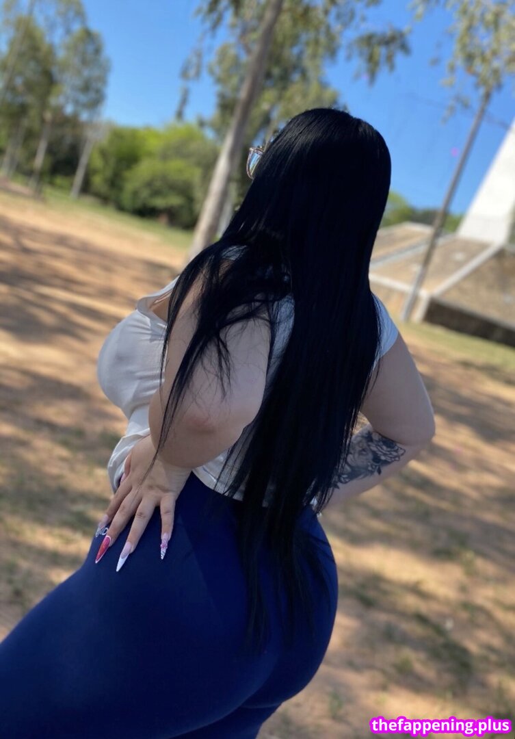 🔥 Page/ leaked private photo uncensored full