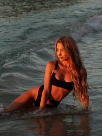 Full leaked Natalya timoshenko private onlyfans photo