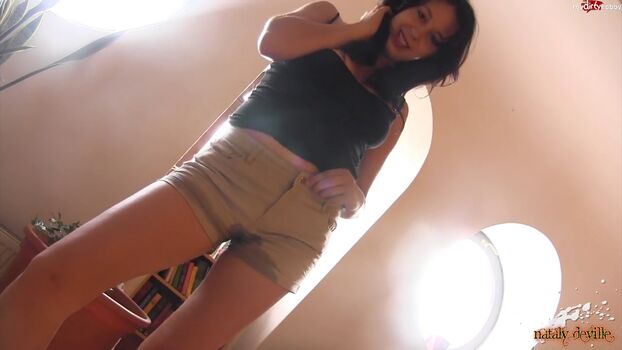 🔥 Natalydeville leaked private photo uncensored full