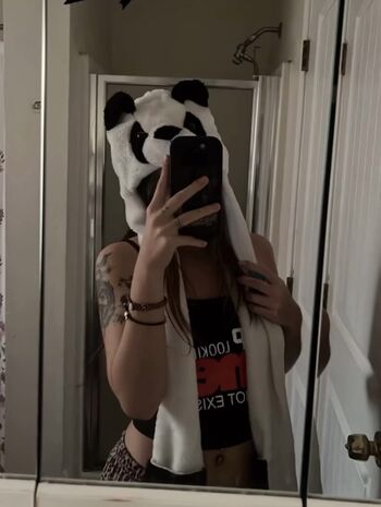 natalysnightmare