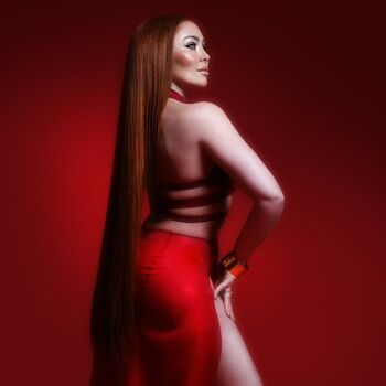 Natasha Hamilton