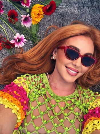 Full leaked Natasha hamilton private onlyfans photo