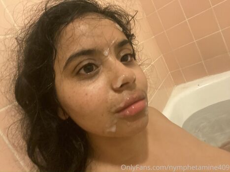 Full leaked Natasha kaur private onlyfans photo