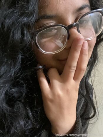 Full leaked Natasha kaur private onlyfans photo