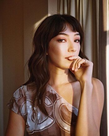 Full leaked Natasha liu bordizzo private onlyfans photo