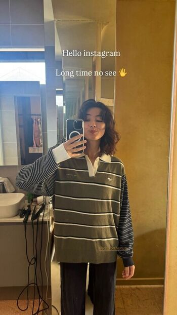 Full leaked Natasha liu bordizzo private onlyfans photo