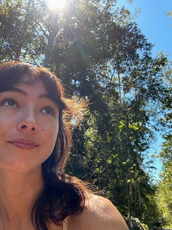 Full leaked Natasha liu bordizzo private onlyfans photo