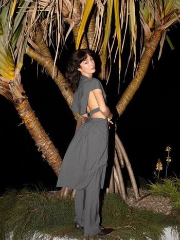 Full leaked Natasha liu bordizzo private onlyfans photo