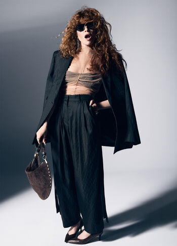 Full leaked Natasha lyonne private onlyfans photo