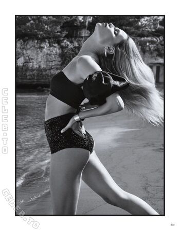 Natasha Poly