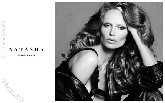 Full leaked Natasha poly private onlyfans photo
