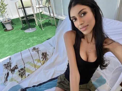 Full leaked Natasha wanigatunga private onlyfans photo
