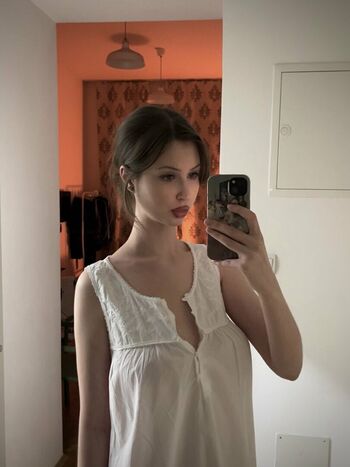 Full leaked Natashaunlocked private onlyfans photo