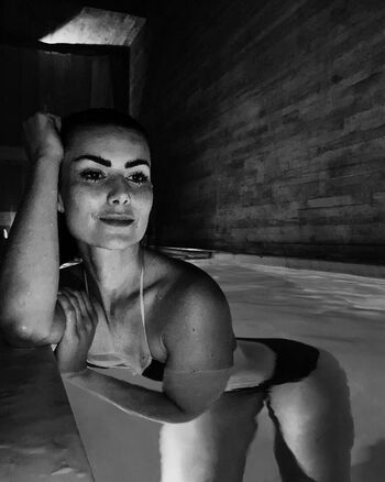 Nathalia Arcuri