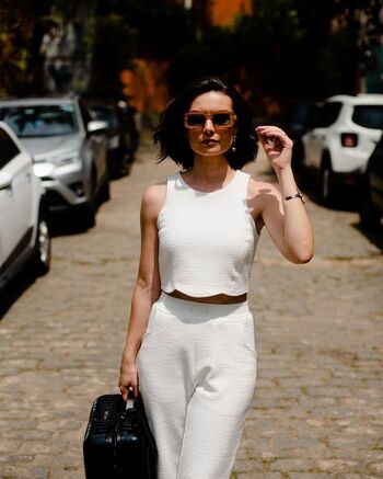 Nathalia Arcuri
