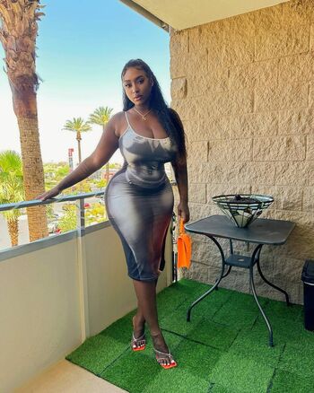Full leaked Nathalia domingos private onlyfans photo