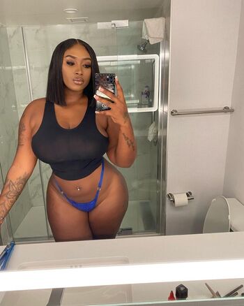 Full leaked Nathalia domingos private onlyfans photo